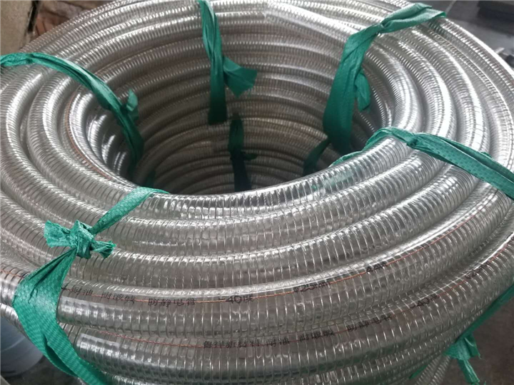新疆批发水管厂家 