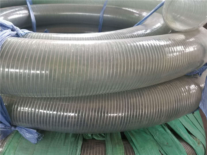 水管厂家