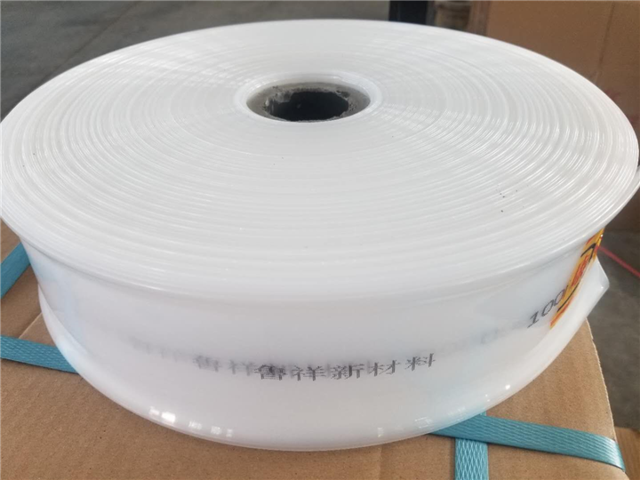 新疆批发水管厂家 