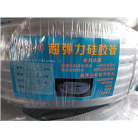 新疆批发水管厂家