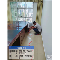 深圳甲醛治理、深圳除异味、深圳除甲醛电话
