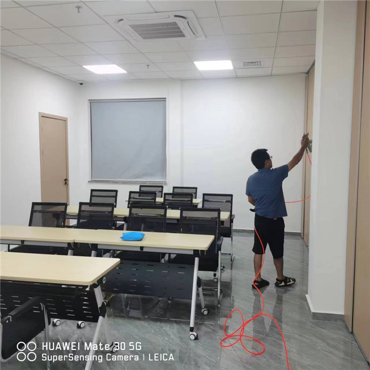 深圳除异味、深圳除甲醛电话、深圳除甲醛公司