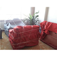 成都武侯家具拆装公司 