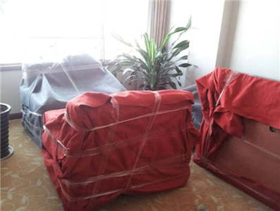 成都大邑县家具拆装 