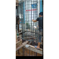 广东房屋加固