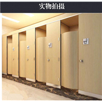 杭州卫生间隔断厂家