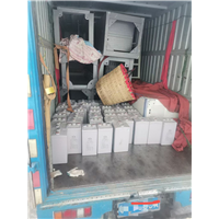 桐乡附近居民搬家搬厂哪家便宜