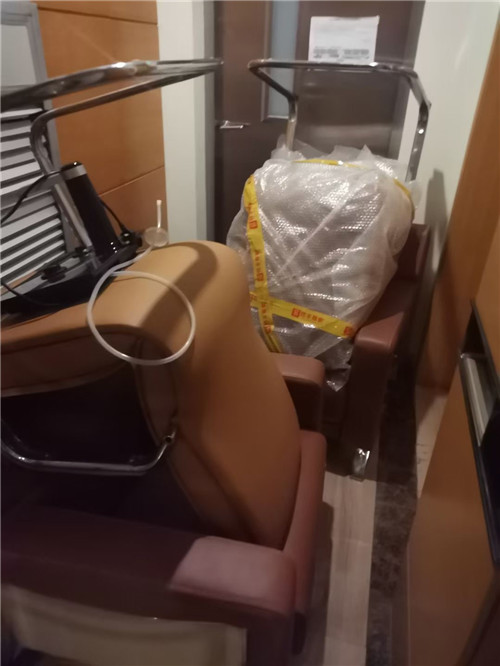 桐乡工厂搬设备哪家价格实惠
