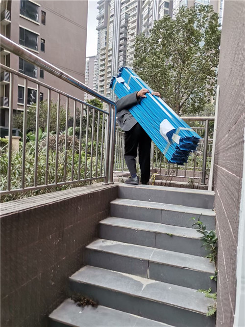 桐乡长短途拉货