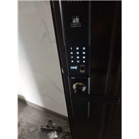 罗甸开锁的一些注意事项