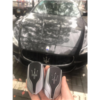 长春开锁