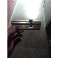 江津开锁公司电话 