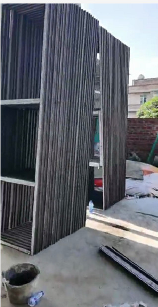 湛江铝合金玻璃厂家