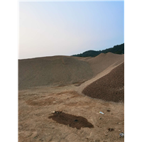 砂石4