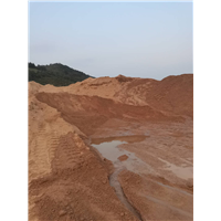 砂石1 