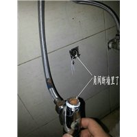 泗洪维修电路水路