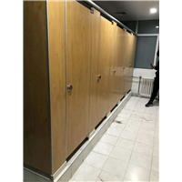 河北卫生间隔断