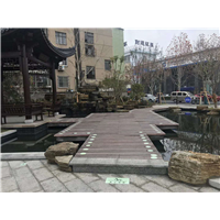 新疆装配式混凝土构件 