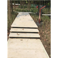 新疆装配式混凝土构件 