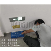 合肥杀虫公司电话