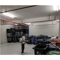 合肥杀虫公司有哪些