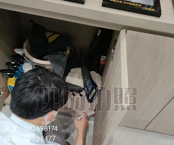 合肥杀虫公司的收费标准