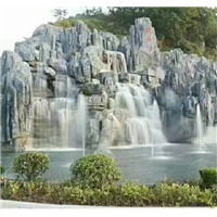 盐边水泥假山s宜春水泥假山h涪城水泥假山