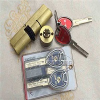 焦作马村区开锁电话