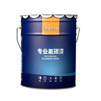 昆明油漆 