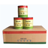 昆明水性涂料 