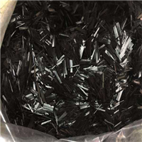 碳纤维被子 