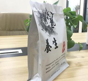 乌鲁木齐食品袋 