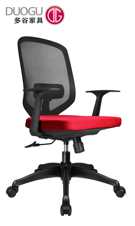 深圳办公家具