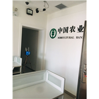 金昌办公室除甲醛