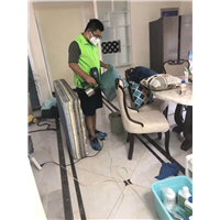 江阴除甲醛哪家好