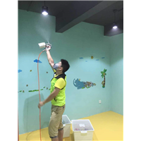 江阴新房除甲醛 