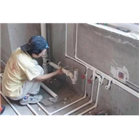 漳州水电维修公司