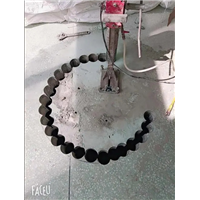 漳州抽化粪池