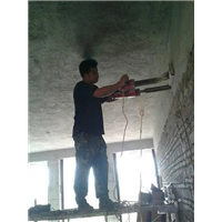 漳州钻孔公司
