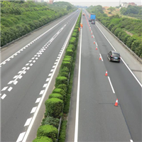 道路普通货物运输