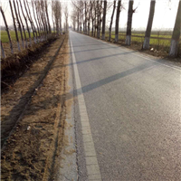 道路普通货物运输 