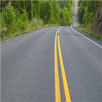 公路养护