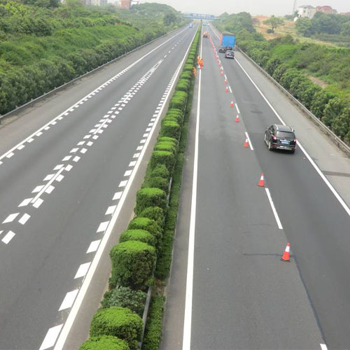 道路普通货物运输 
