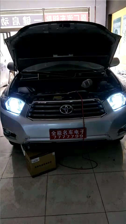 珲春卧室门开锁电话 