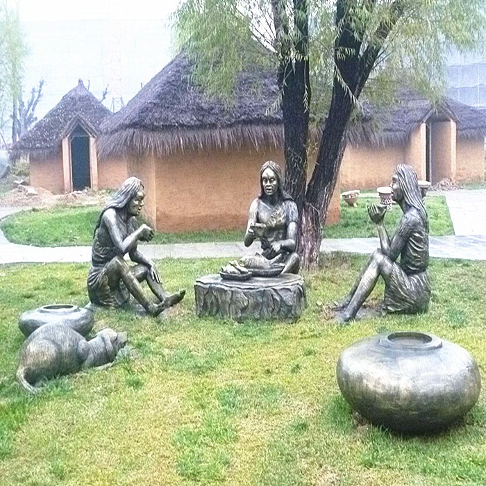 南明塑石假山h碧江塑石假山h福泉塑石假山
