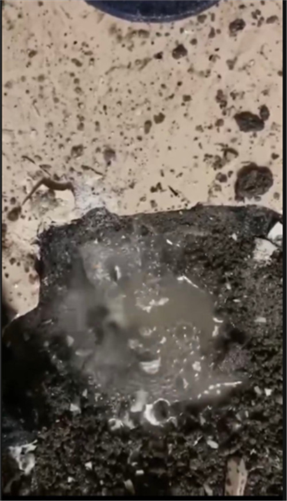 泉州管道漏水维修 