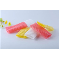 新疆乌鲁木齐水果网套