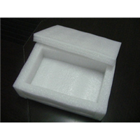 新疆EPE珍珠棉 