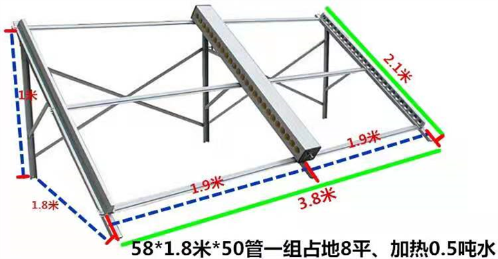 朔州生活水箱定制 