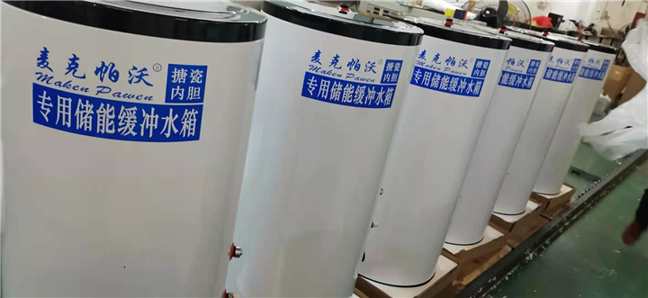 大同不锈钢组合水箱 